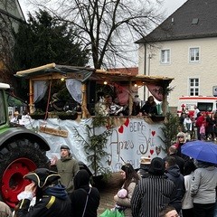 IMG_6663.jpeg