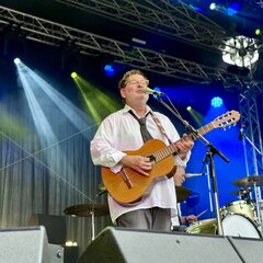 Ramasuri_Oberpfalzfestival20252.jpg
