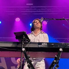 Ramasuri_Oberpfalzfestival20258.jpg