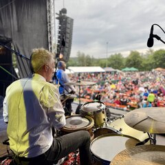 Ramasuri_Oberpfalzfestival20253.jpg
