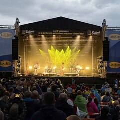 Ramasuri_Oberpfalzfestival20259.jpg