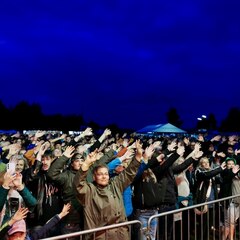 Ramasuri_Oberpfalzfestival202510.jpg