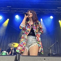 Ramasuri_Oberpfalzfestival202512.jpg