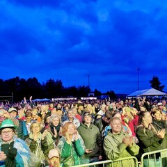 Ramasuri_Oberpfalzfestival202518.jpg