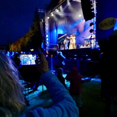 Ramasuri_Oberpfalzfestival202519.jpg