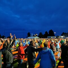 Ramasuri_Oberpfalzfestival202520.jpg