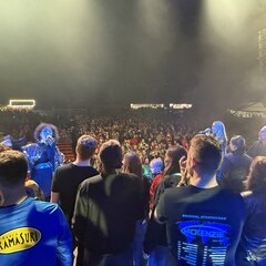 Ramasuri_Oberpfalzfestival202522.jpg
