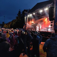 Ramasuri_Oberpfalzfestival202525.jpg