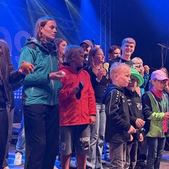Ramasuri_Oberpfalzfestival202523.jpg
