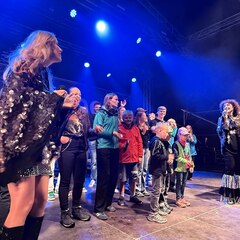 Ramasuri_Oberpfalzfestival202524.jpg