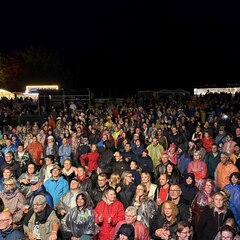 Ramasuri_Oberpfalzfestival202526.jpg