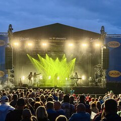 Ramasuri_Oberpfalzfestival202527.jpg