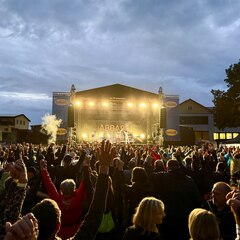 Ramasuri_Oberpfalzfestival202528.jpg