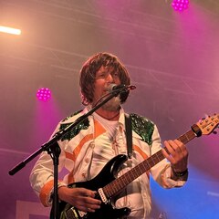 Ramasuri_Oberpfalzfestival202529.jpg