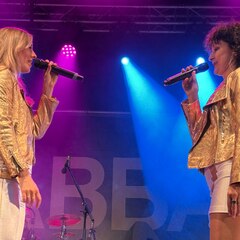 Ramasuri_Oberpfalzfestival202530.jpg