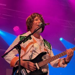 Ramasuri_Oberpfalzfestival202532.jpg
