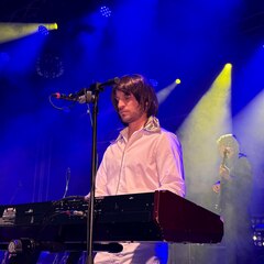 Ramasuri_Oberpfalzfestival202533.jpg