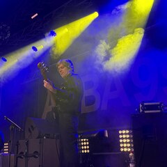 Ramasuri_Oberpfalzfestival202534.jpg