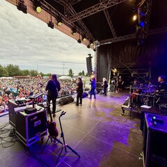 Ramasuri_Oberpfalzfestival202535.jpg