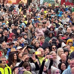 Ramasuri_Oberpfalzfestival202537.jpg