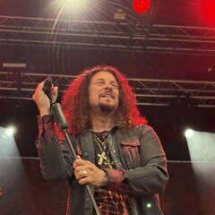 Ramasuri_Oberpfalzfestival202538.jpg