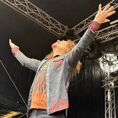 Ramasuri_Oberpfalzfestival202539.jpg