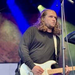 Ramasuri_Oberpfalzfestival202540.jpg