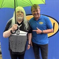 Ramasuri_Oberpfalzfestival202541.jpg