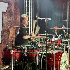 Ramasuri_Oberpfalzfestival202542.jpg