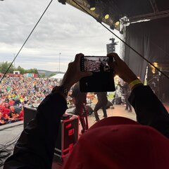Ramasuri_Oberpfalzfestival202543.jpg