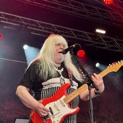 Ramasuri_Oberpfalzfestival202545.jpg