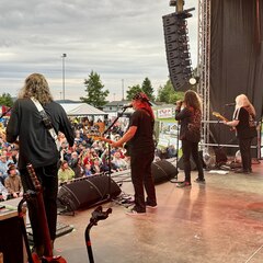 Ramasuri_Oberpfalzfestival202544.jpg