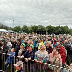 Ramasuri_Oberpfalzfestival202546.jpg