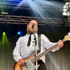 Ramasuri_Oberpfalzfestival202548.jpg