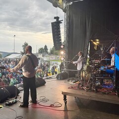 Ramasuri_Oberpfalzfestival202549.jpg