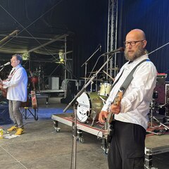 Ramasuri_Oberpfalzfestival202550.jpg