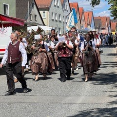 IMG_1183.jpeg