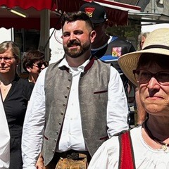 IMG_1186.jpeg