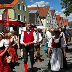 IMG_1185.jpeg