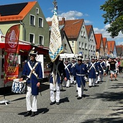 IMG_1184.jpeg