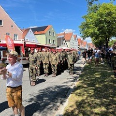 IMG_1189.jpeg