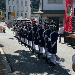 IMG_1190.jpeg