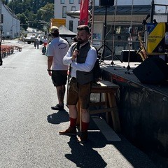 IMG_1192.jpeg