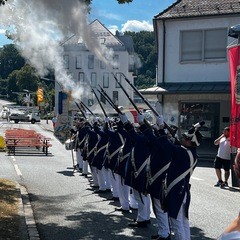 IMG_1191.jpeg