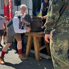 IMG_1196.jpeg
