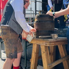 IMG_1200.jpeg