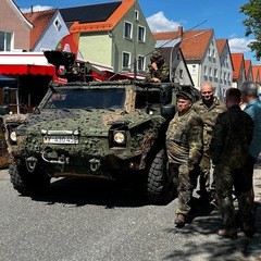 IMG_1211.jpeg