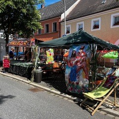 IMG_1217.jpeg