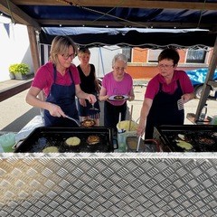 IMG_1221.jpeg