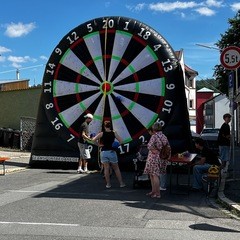 IMG_1222.jpeg